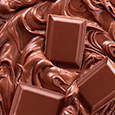 czekoladowy smak BioFiteo